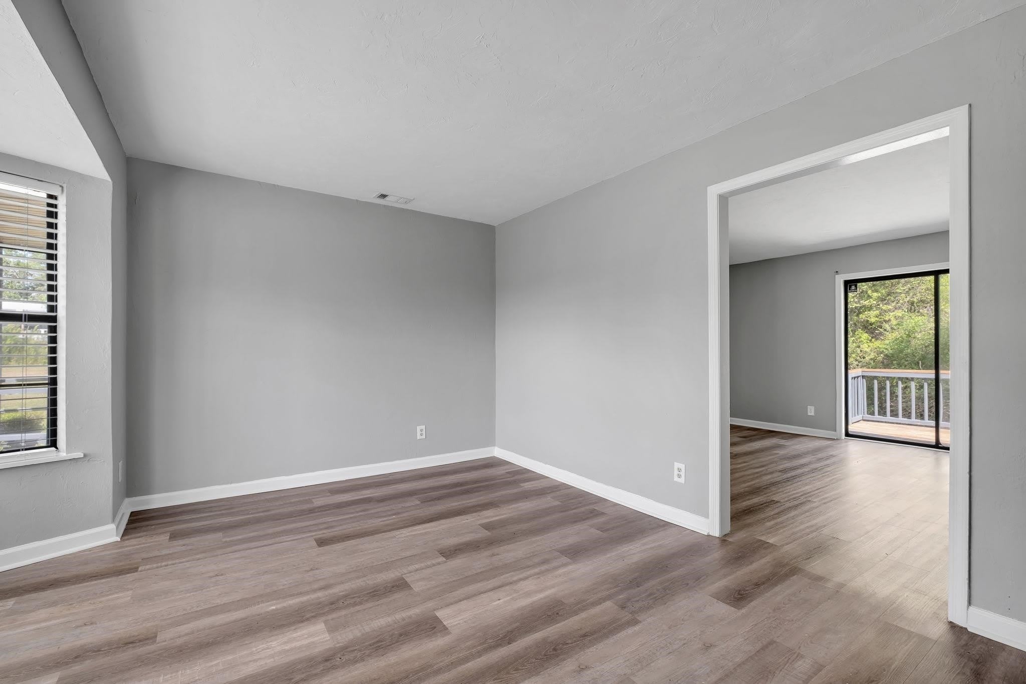 27 SIERRA Road – photo 3