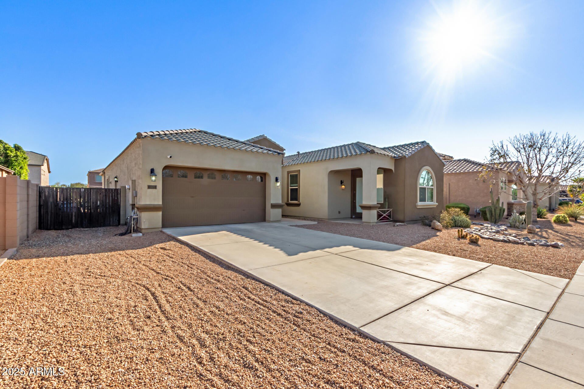 19675 E Oriole Way – photo 5