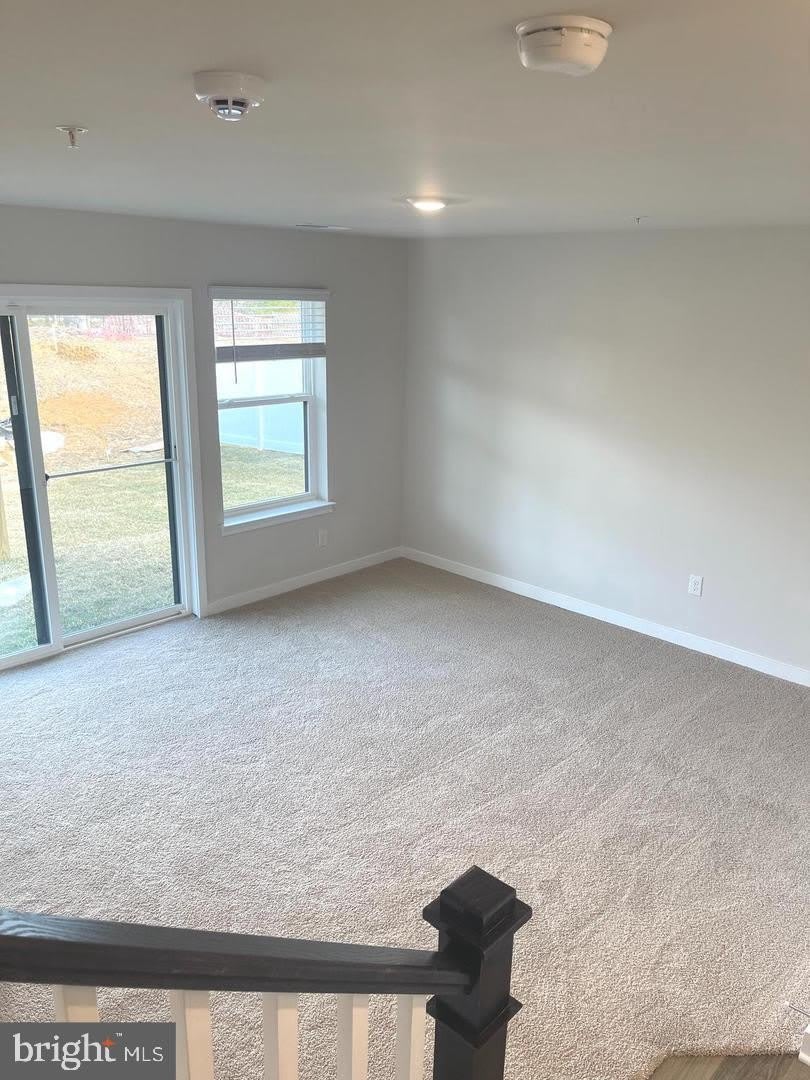 280 SOFT RUSH Lane – photo 2
