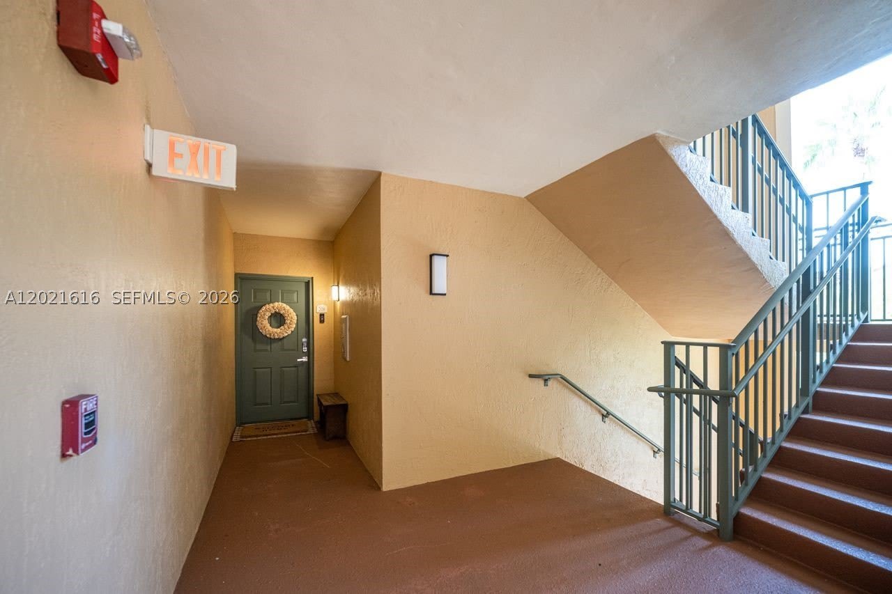 11780 Saint Andrews Pl – photo 4