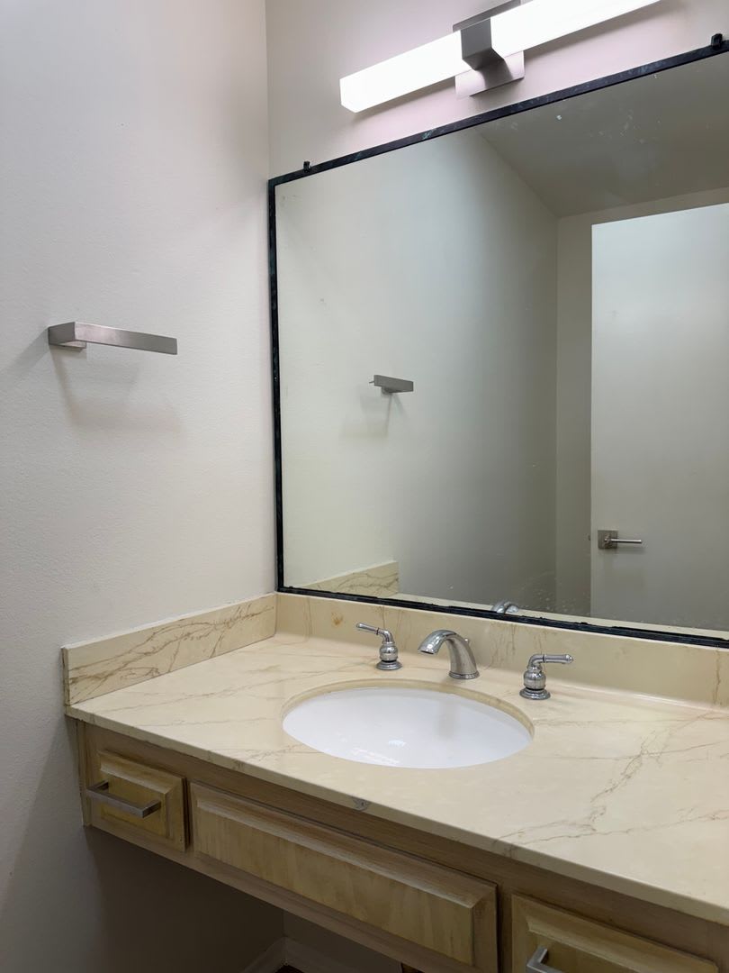 Oakhurst Skyline LLC – photo 5