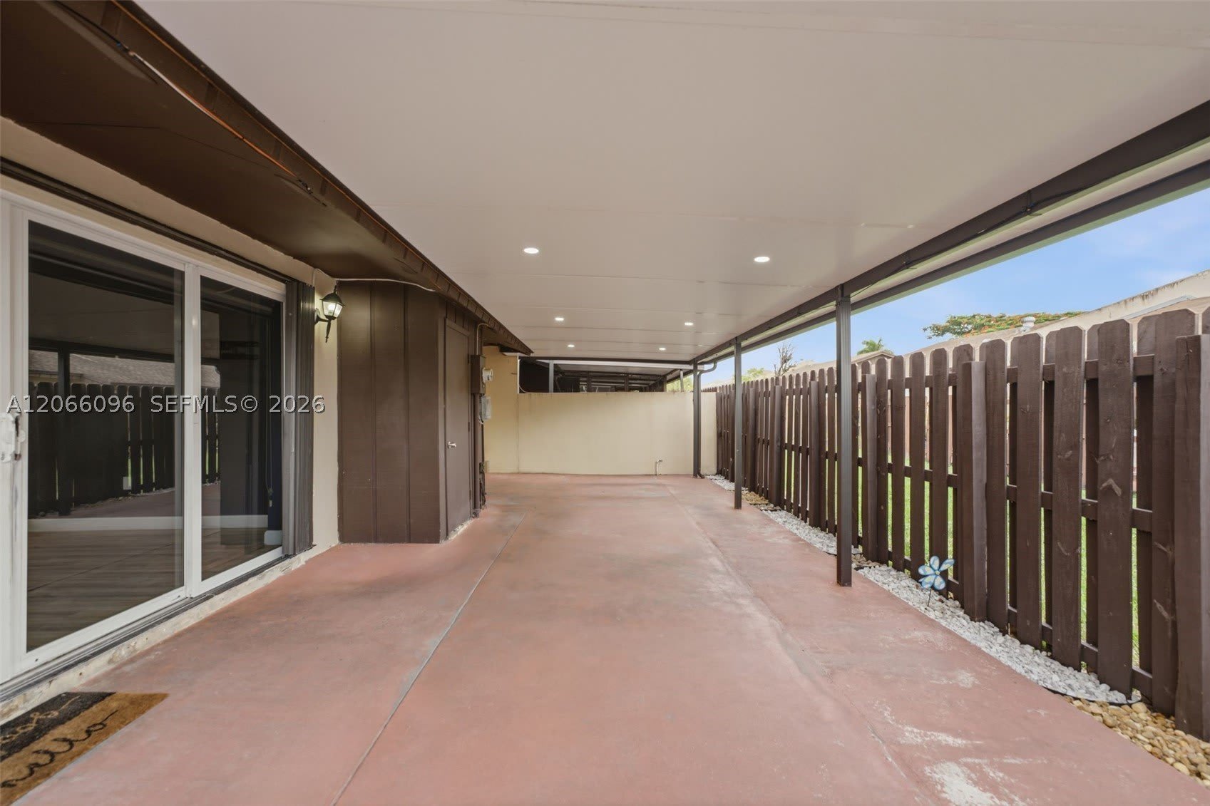 11601 SW 123rd Ave – photo 5