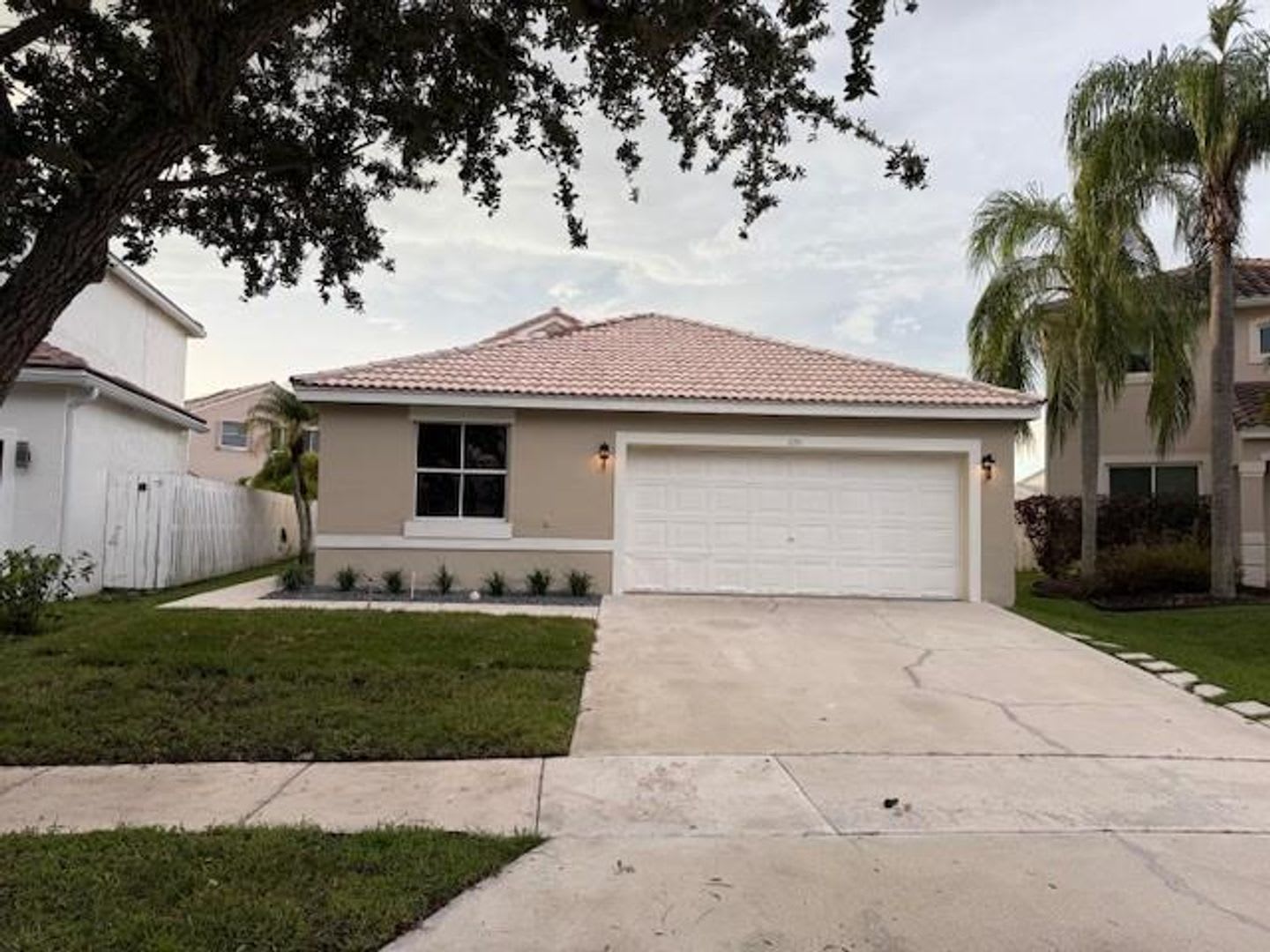 1051 Briar Ridge Road, Weston, FL 33327 – photo 4