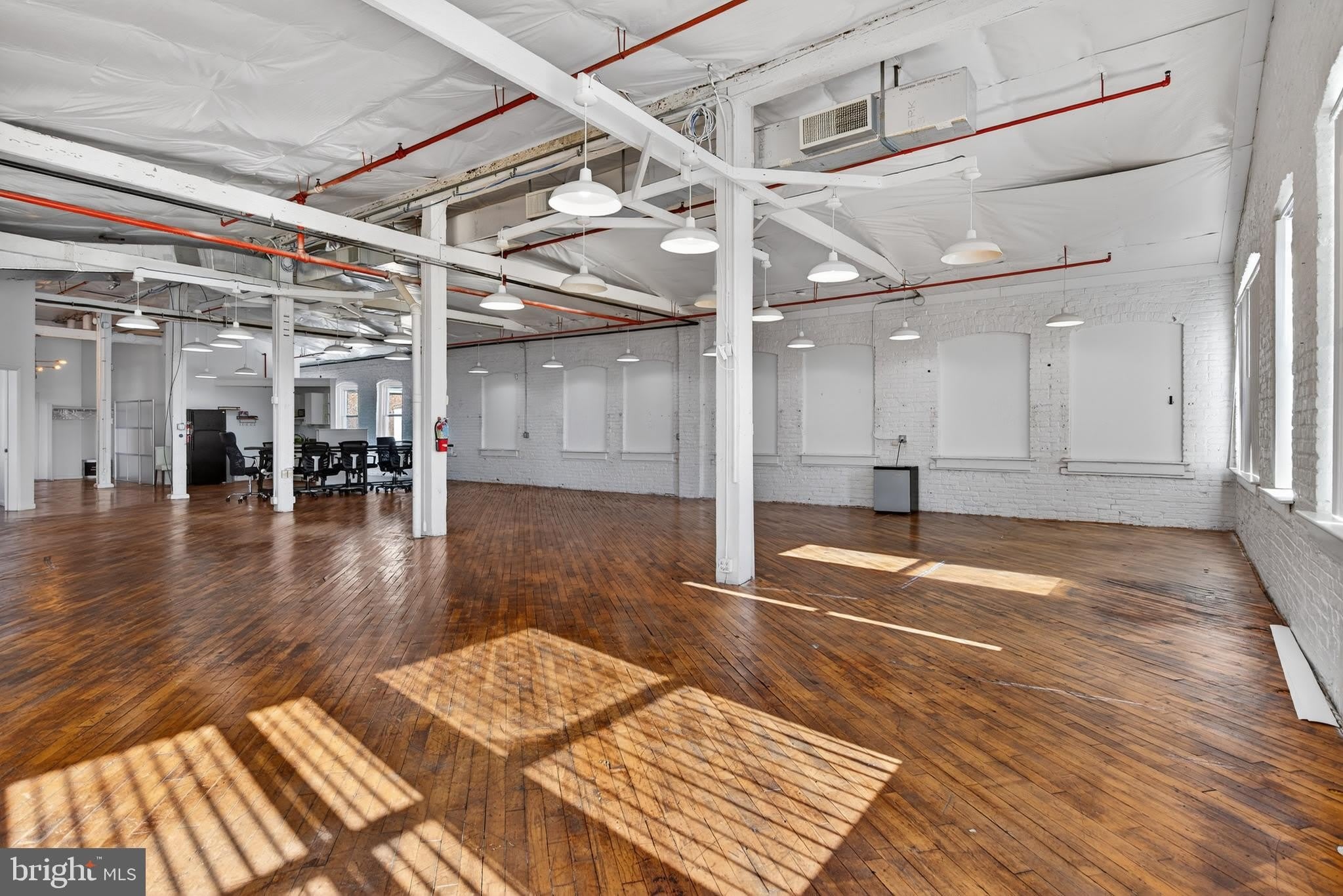 117 S West End Avenue – photo 5