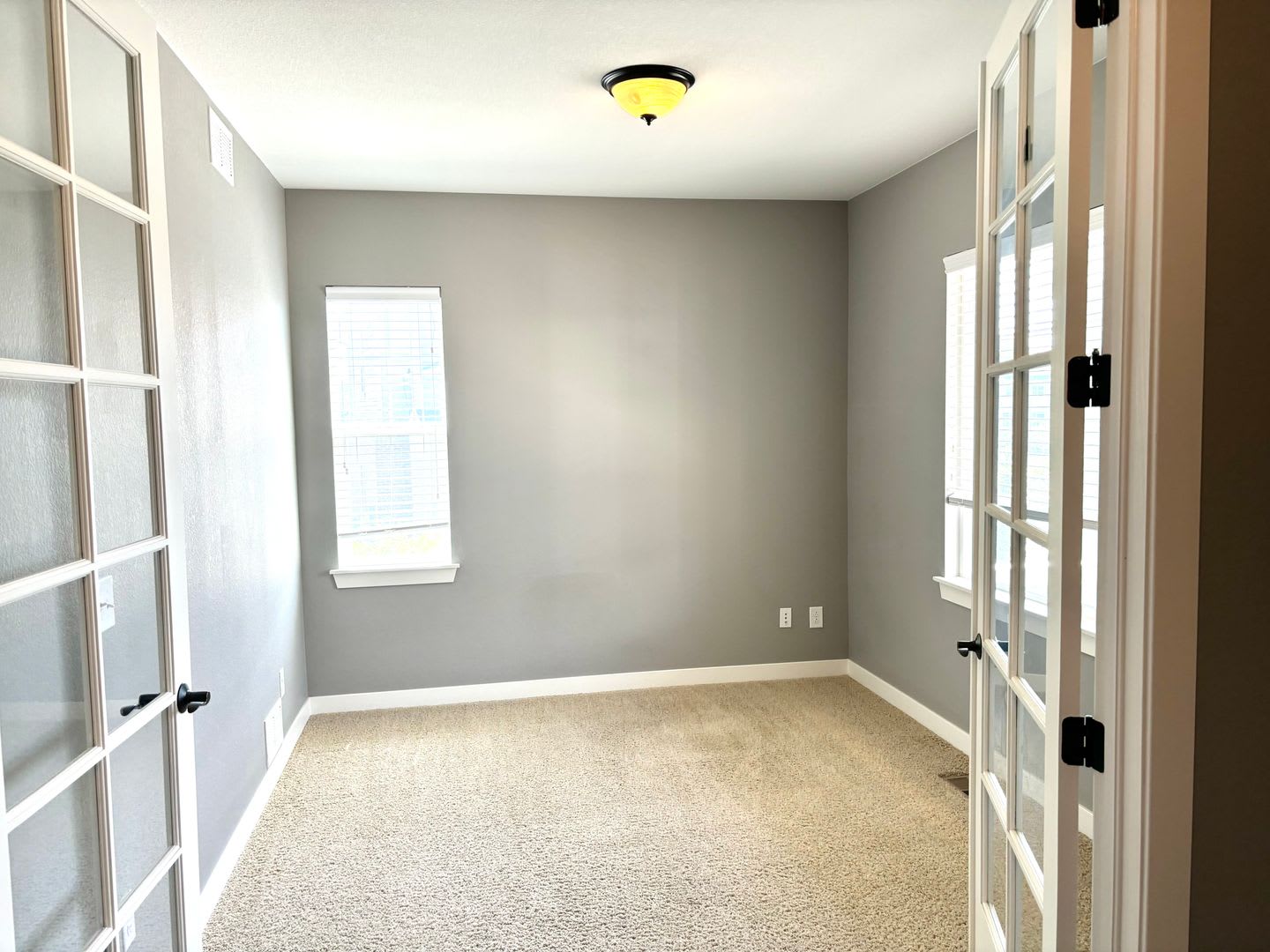 26631 E. Calhoun Place – photo 5