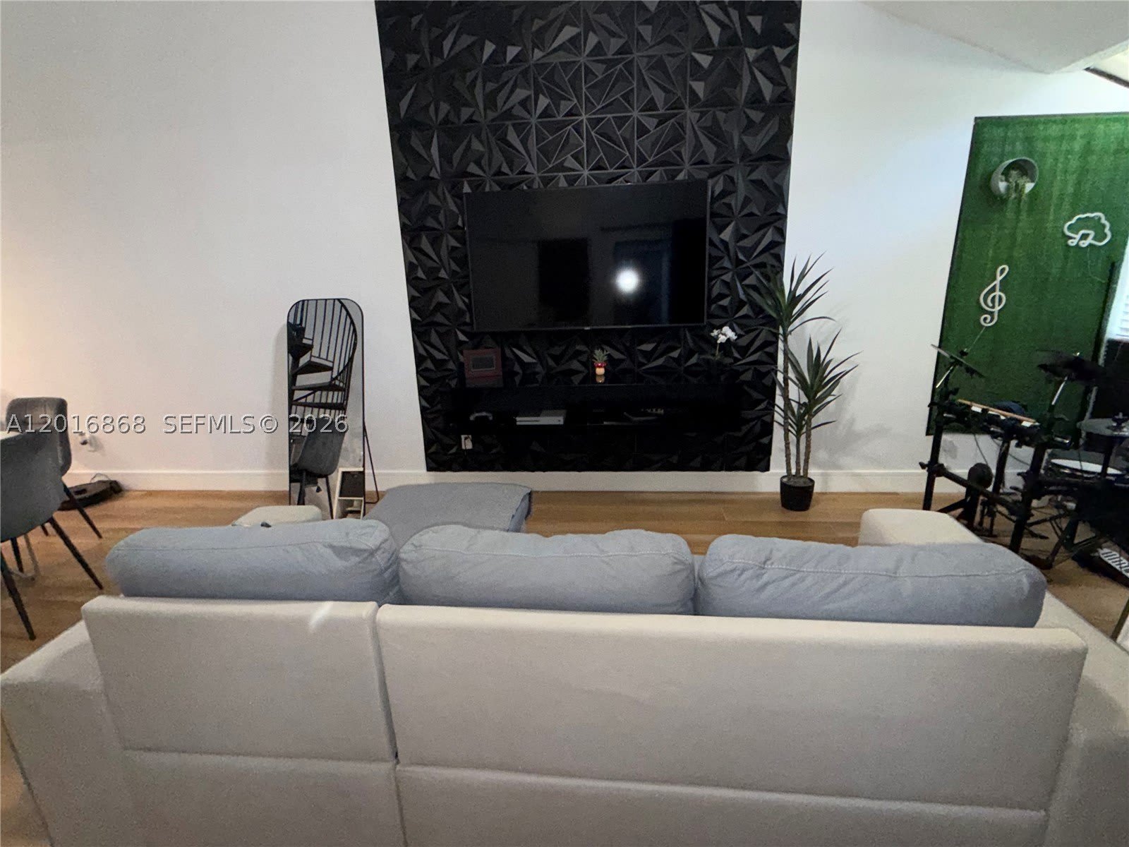 1812 Adventure Pl – photo 2