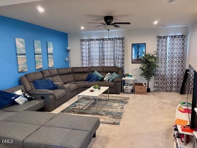 1573 Indigo Creek Drive – photo 3