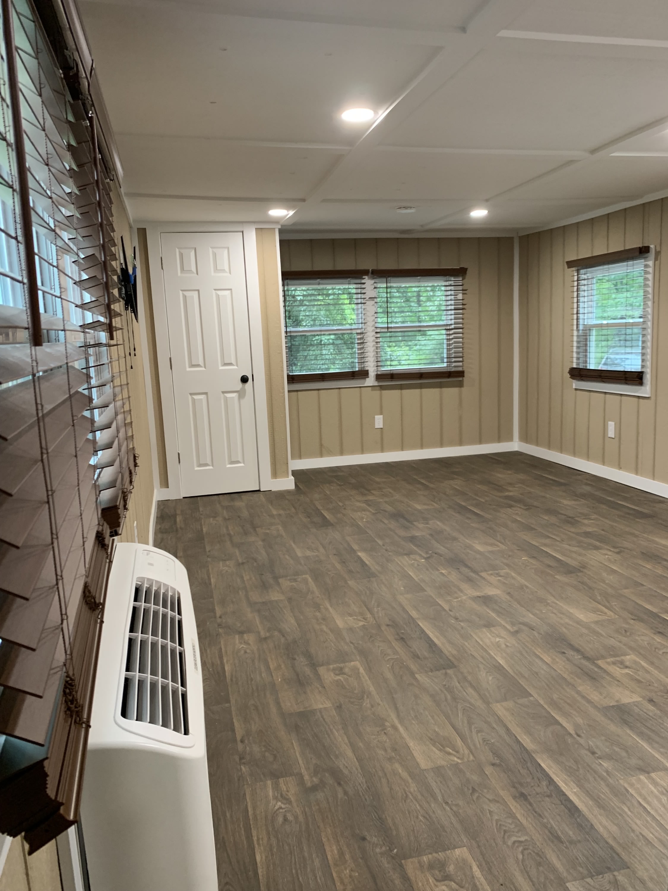 3720 Poplin Road-C – photo 3