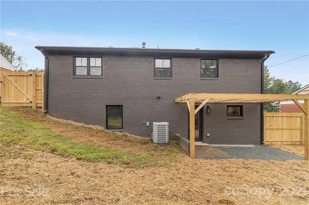 804 Norwood Drive – photo 2