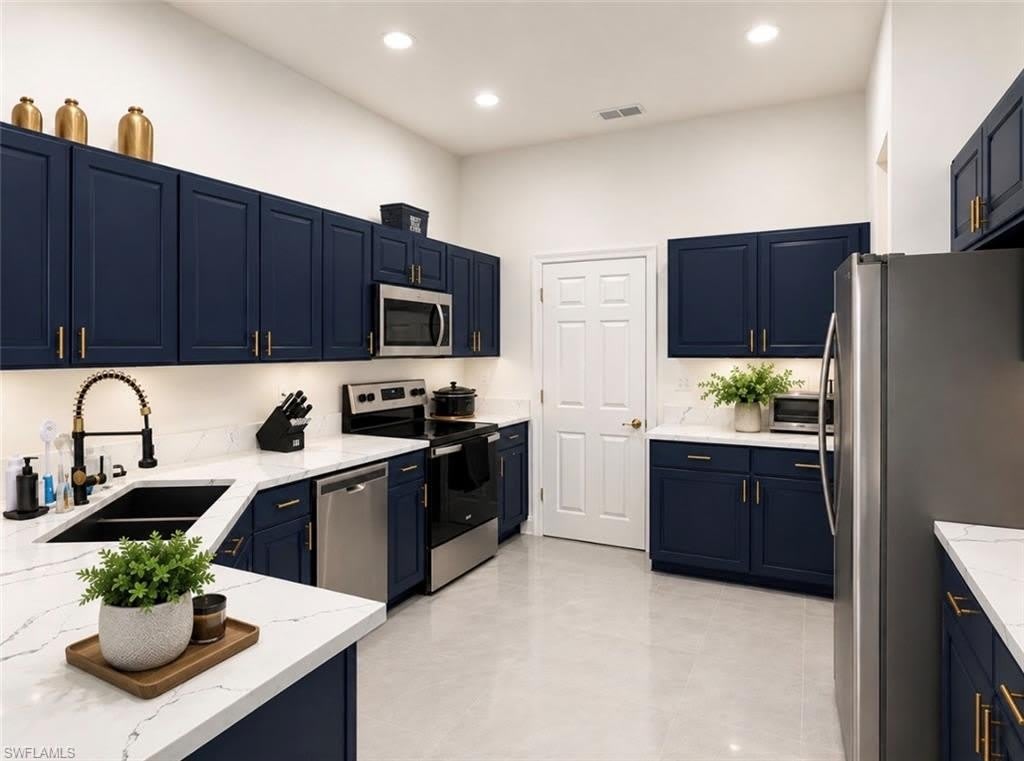 7849 Founders Ln – photo 3