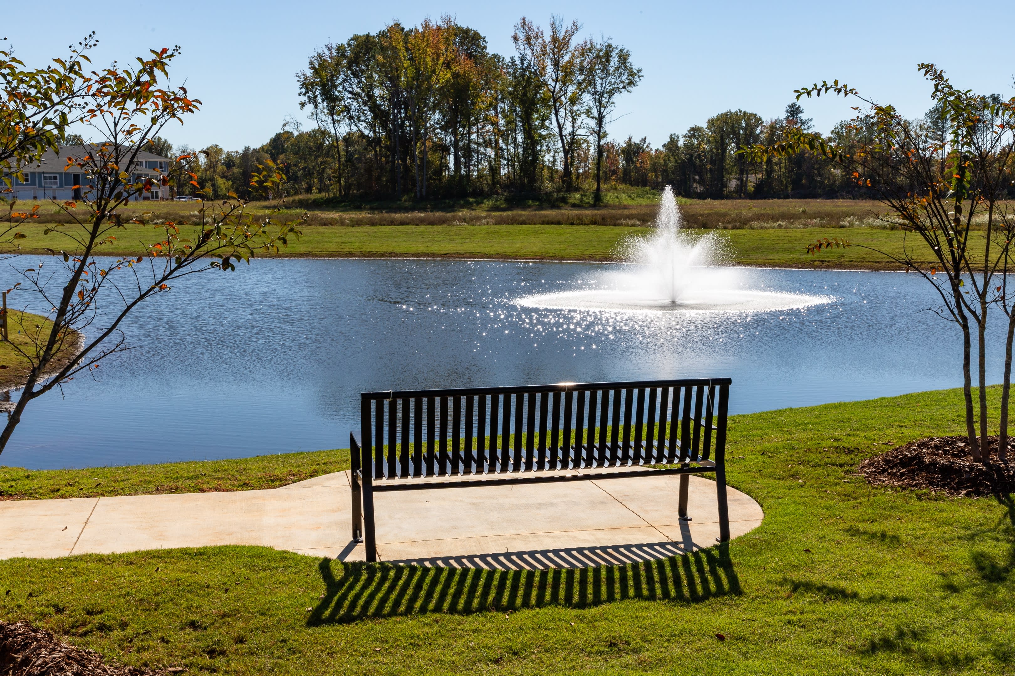 Attain at Bradford Creek – photo 4