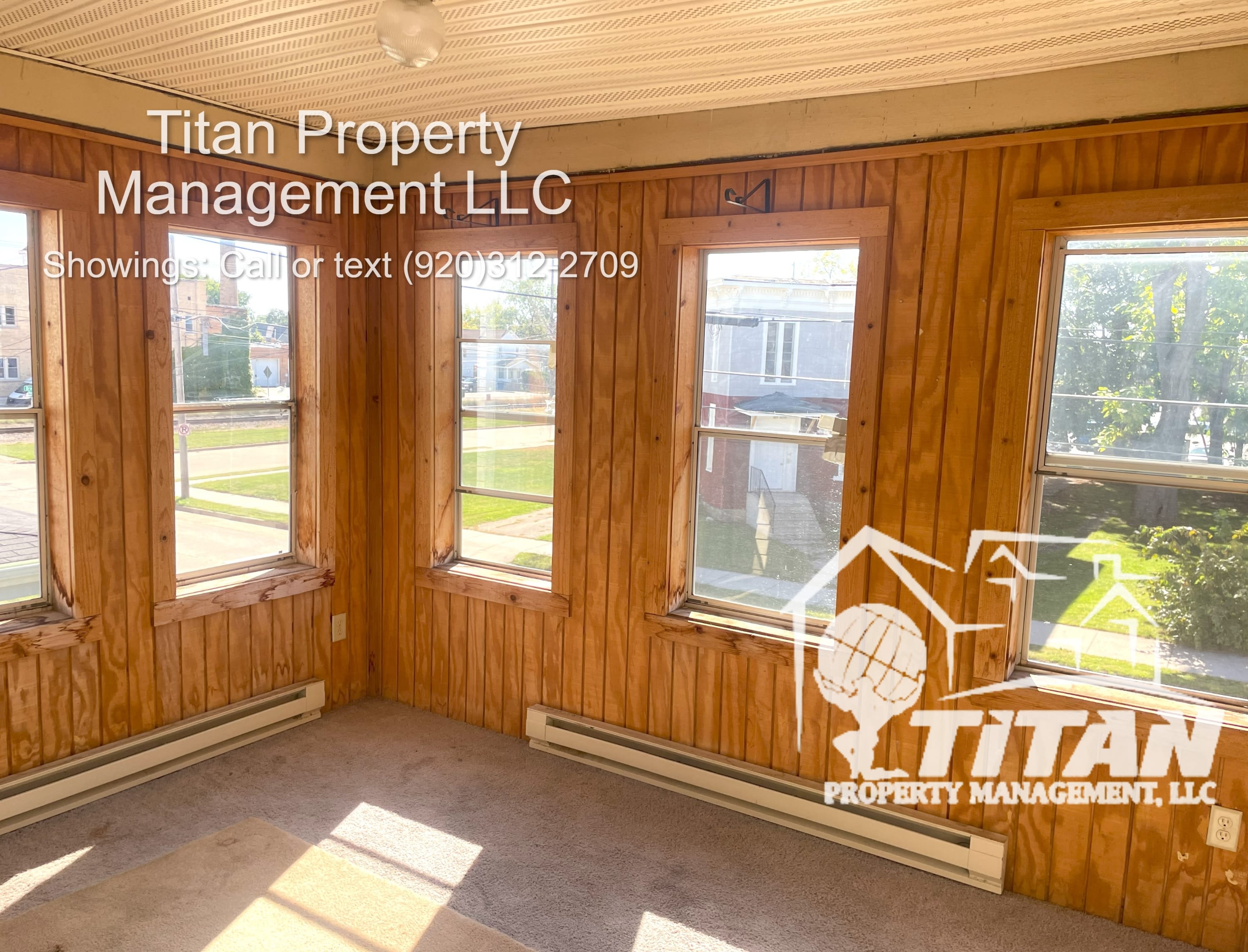 416 Merritt Avenue – photo 5