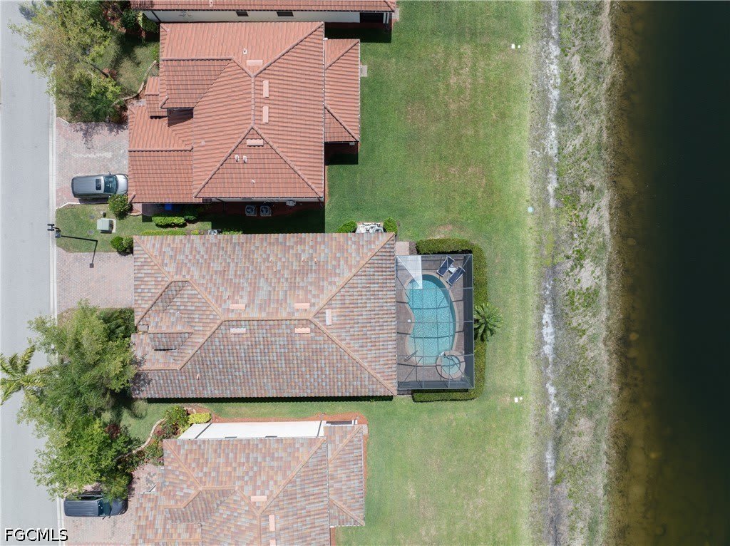 10960 Cherry Laurel Drive – photo 4