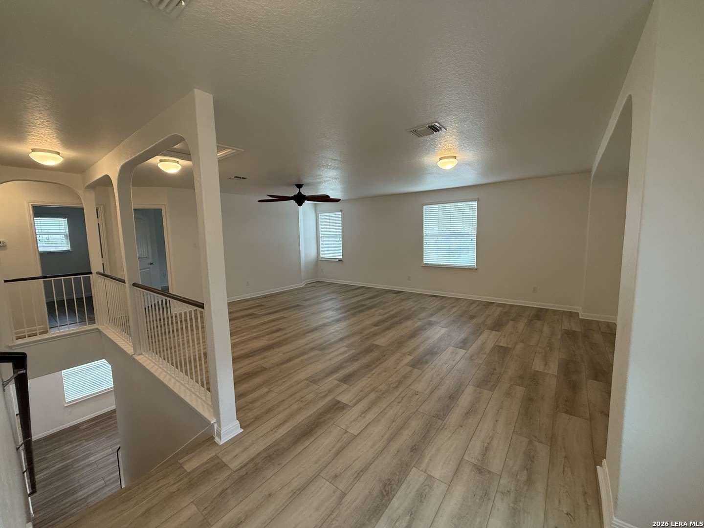 2257 Olive Hill Dr. – photo 5