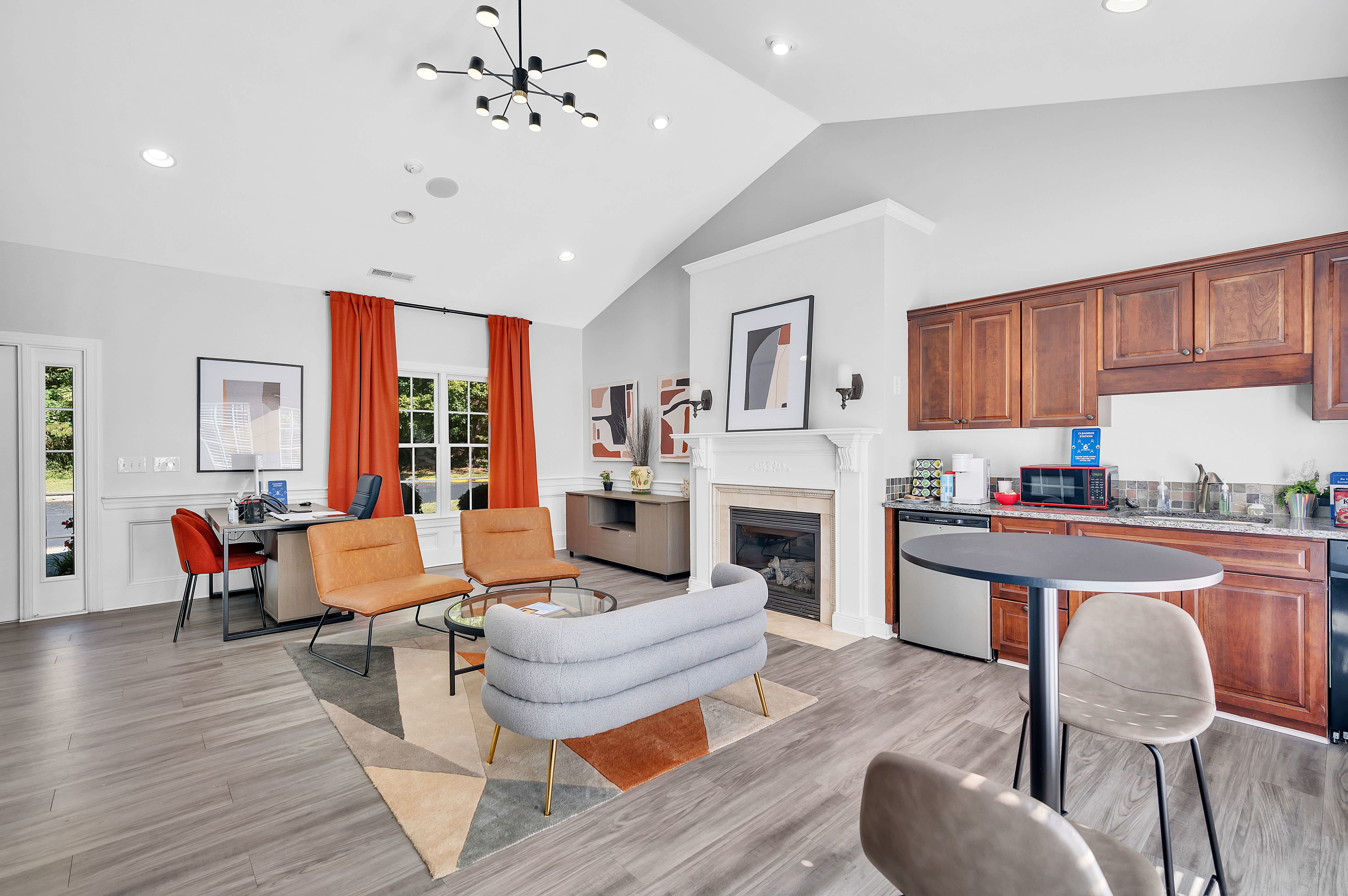 Willow Woods – photo 3