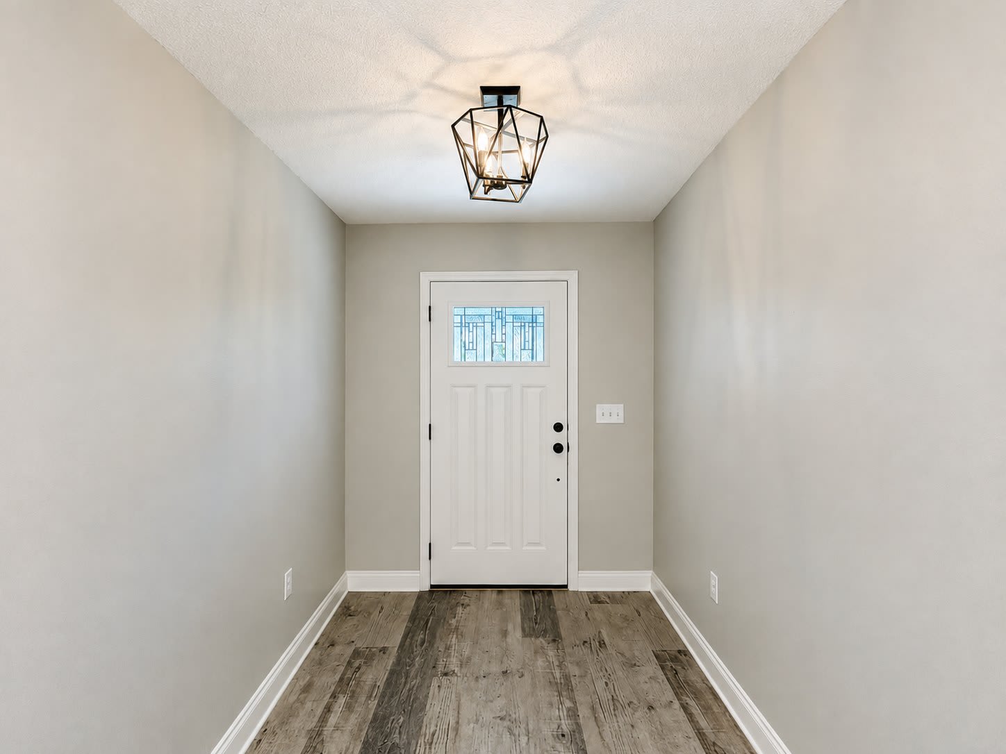 491 Marker Cove – photo 3