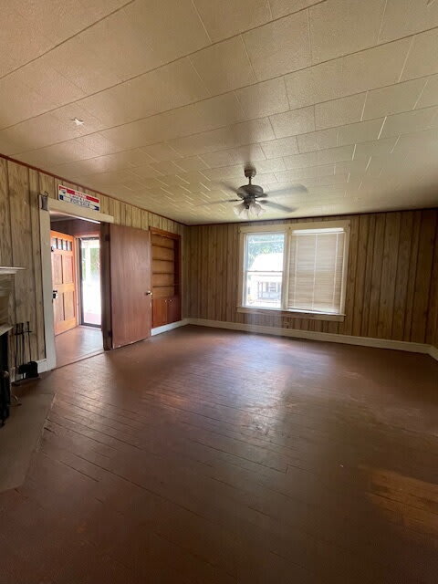 122 Bailey Street – photo 3