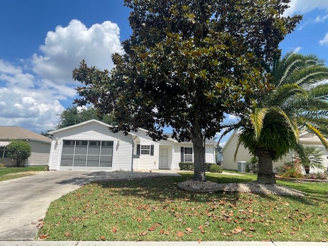 3545 Idlewood Loop – photo 1