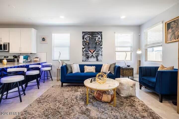 8908 W Solano Drive – photo 1