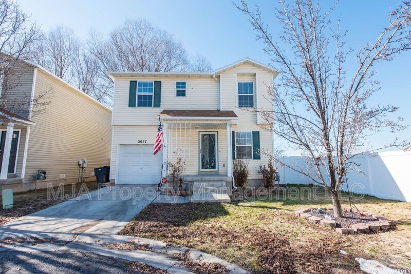 2037 North 2125 West – photo 2