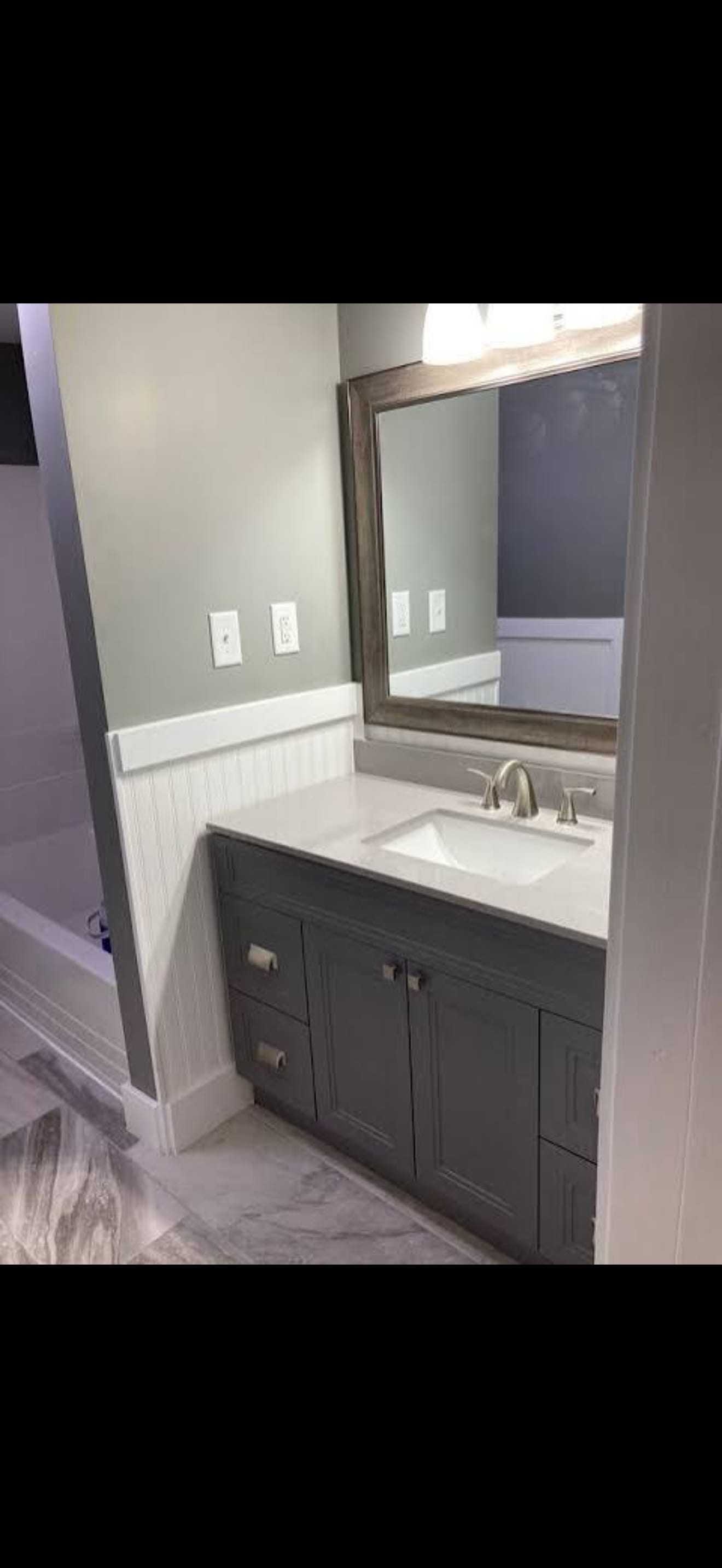 608 8Th Ave – photo 3