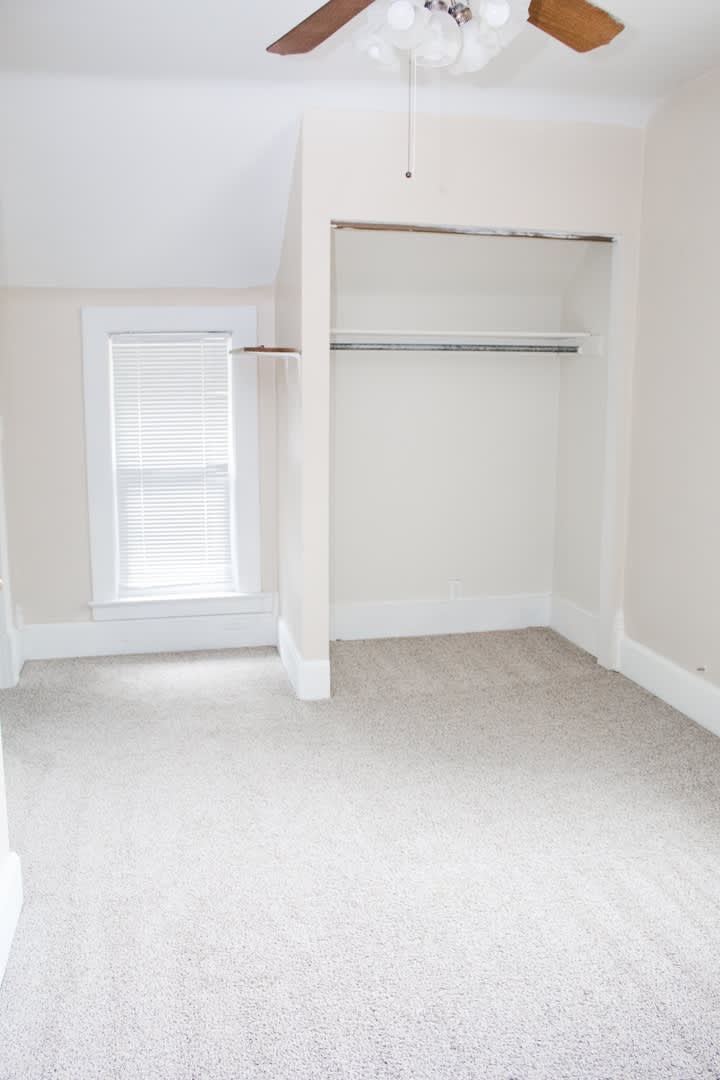 4 Bedroom, 2 Bath House! – photo 5