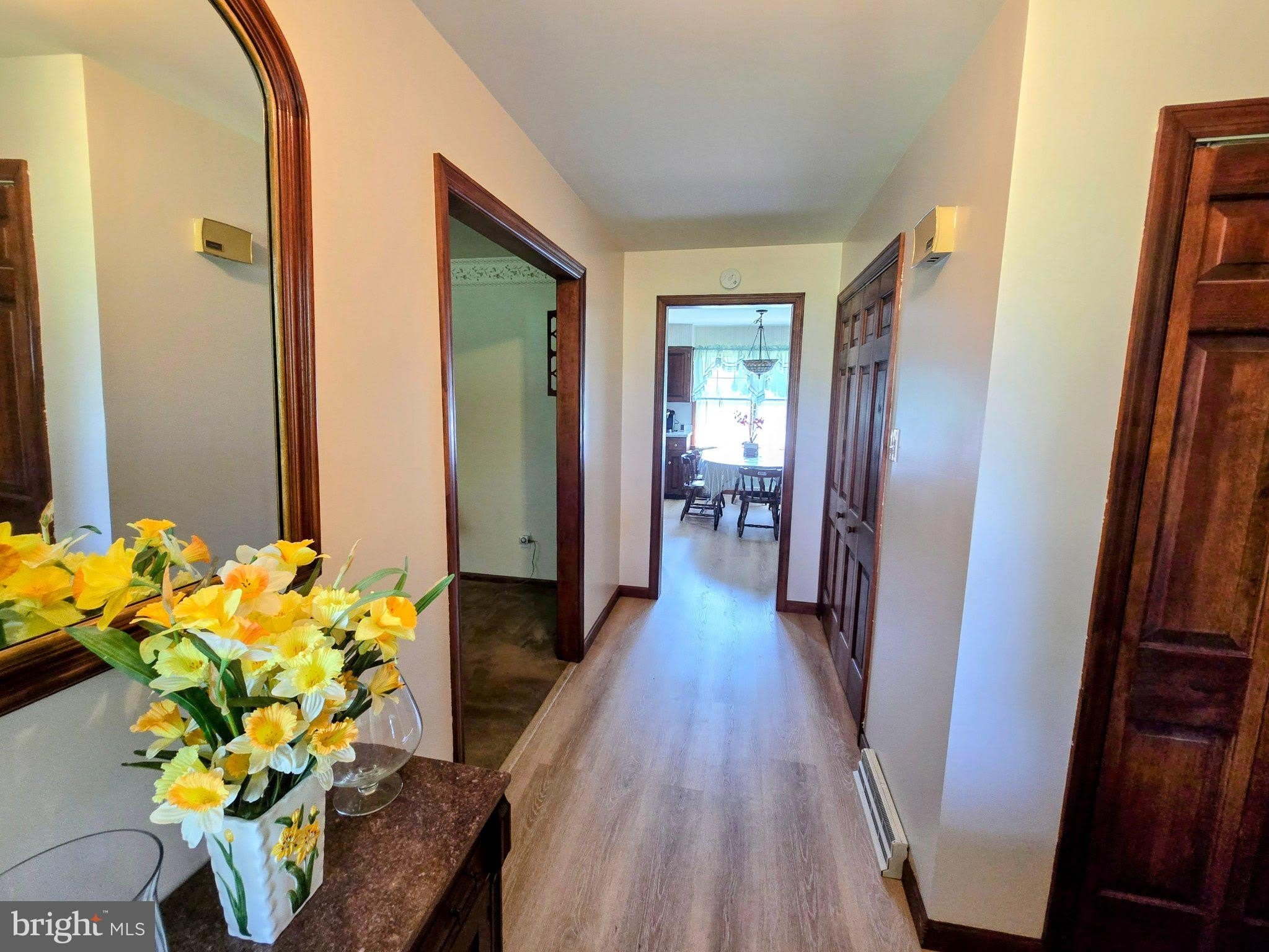 135 HANCOCK Lane – photo 4