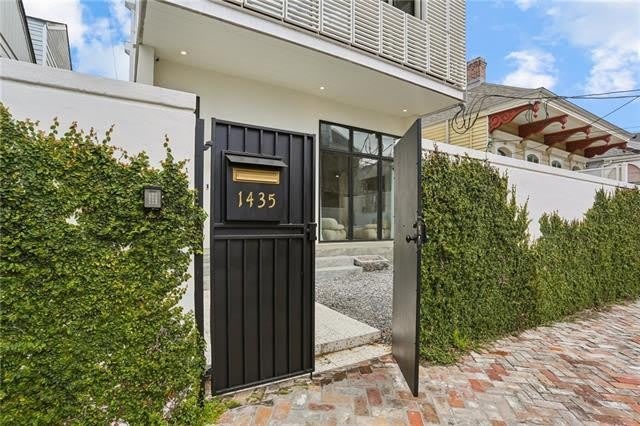 1435 Euterpe Street – photo 2