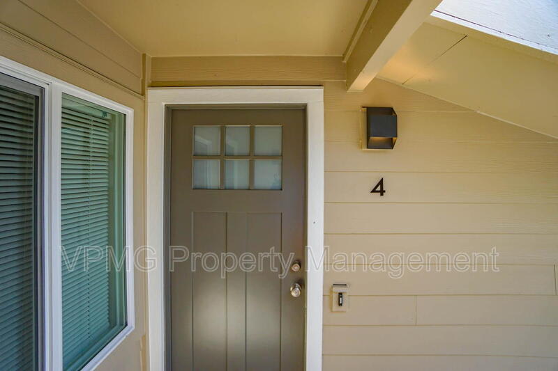 605 Se 121St Ave – photo 4