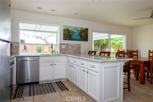 4495 Avenida De La Luz – photo 4
