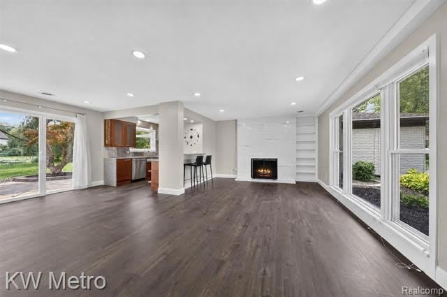 4251 Derry Road – photo 4