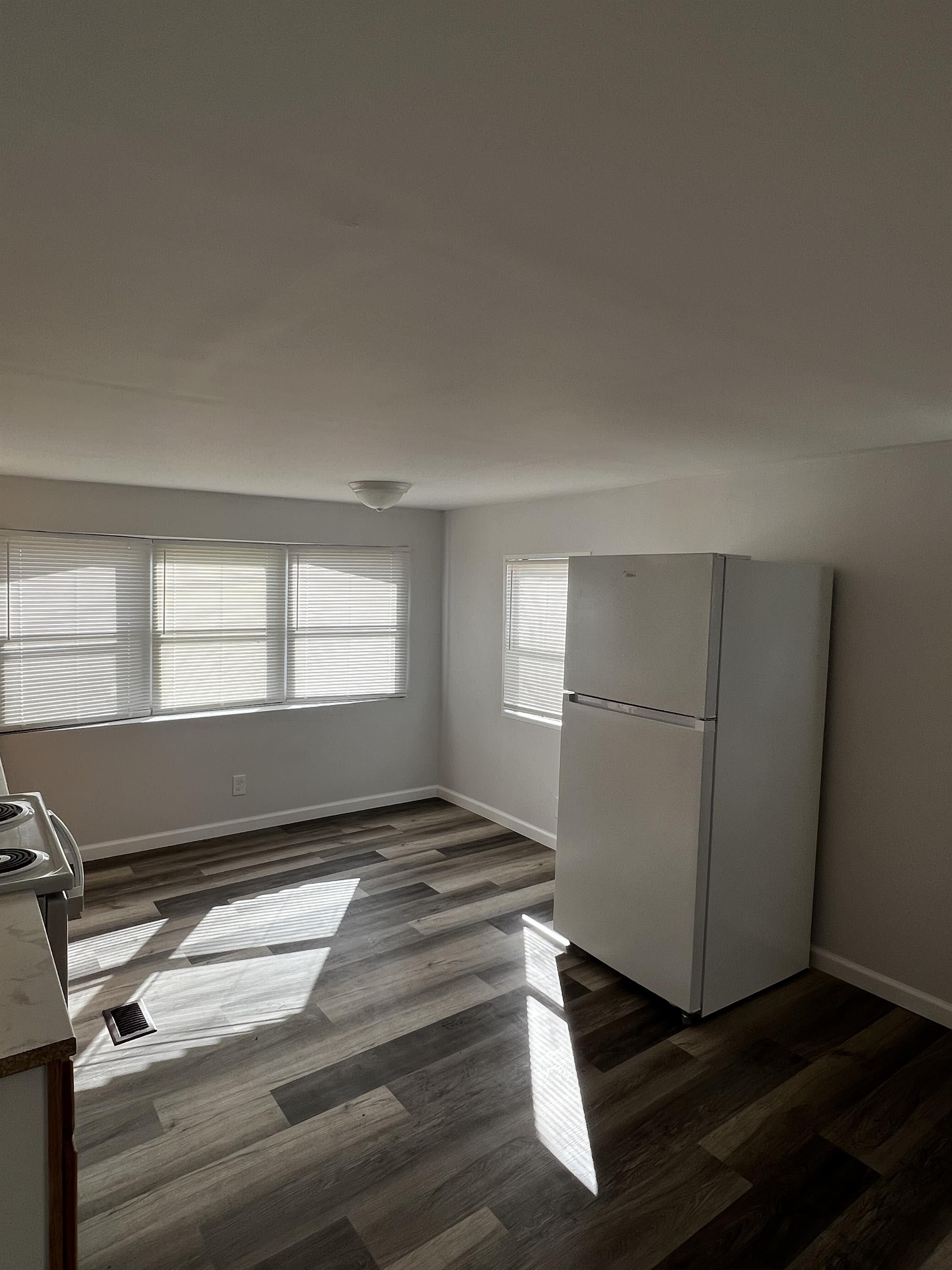 193 Clayton James Road – photo 2