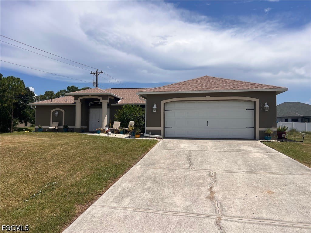 2329 NW 31st Street – photo 1