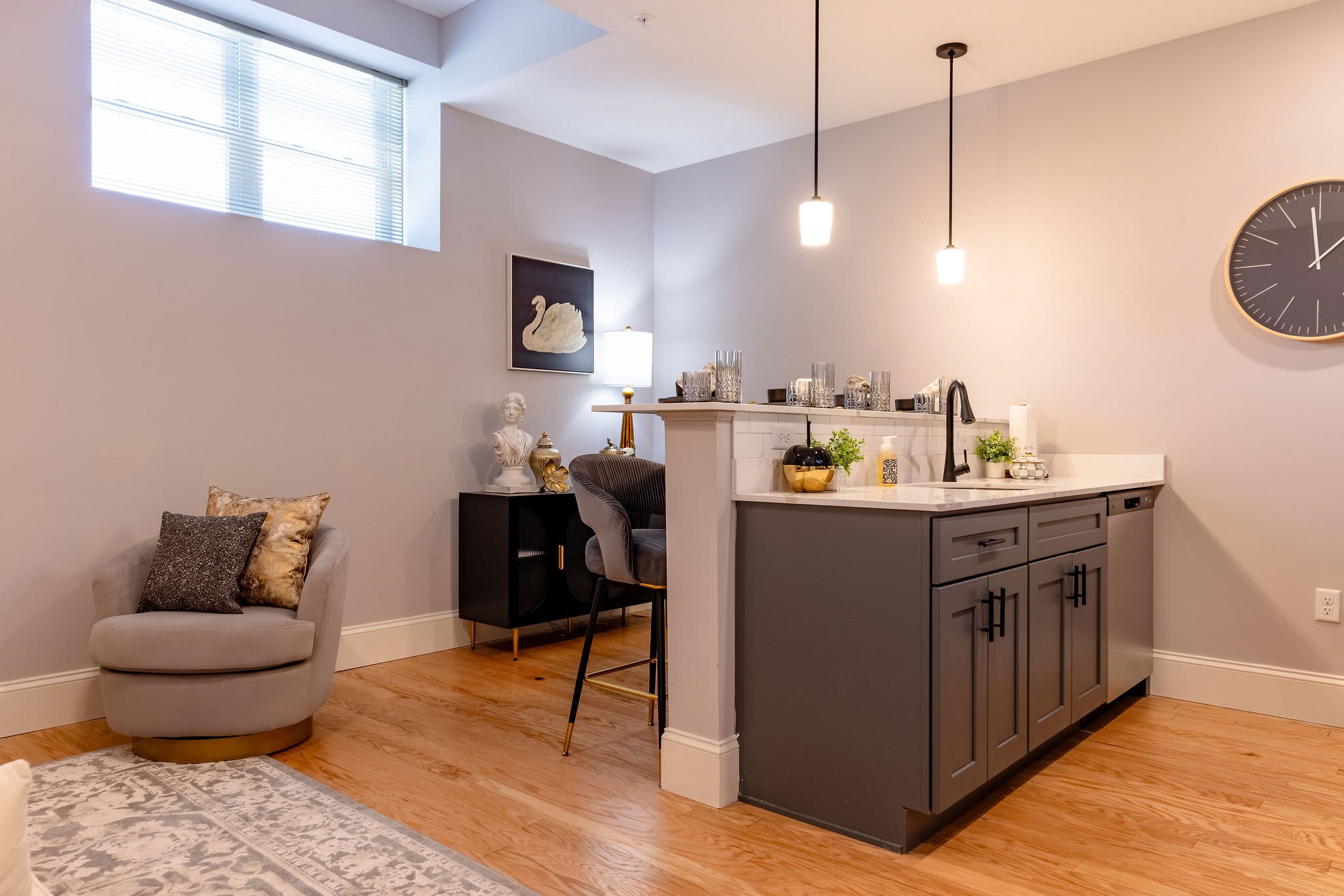 Pacific Mill Lofts – photo 3