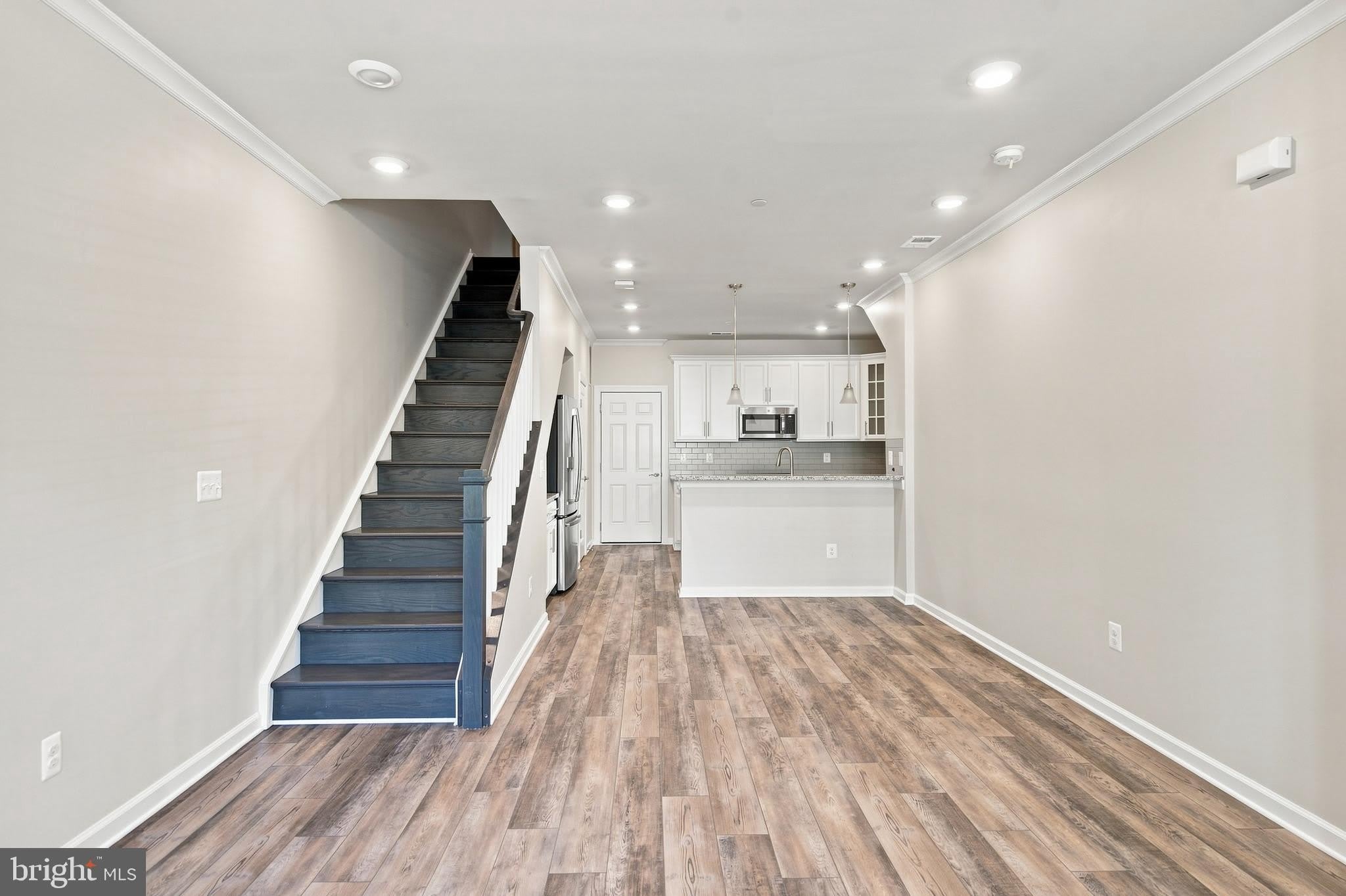20704 WOOD QUAY Drive – photo 3