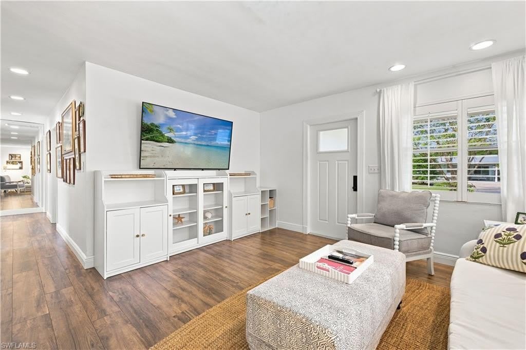 1342 11th St N – photo 5
