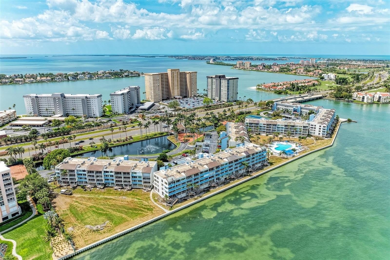5153 ISLA KEY Boulevard S – photo 1