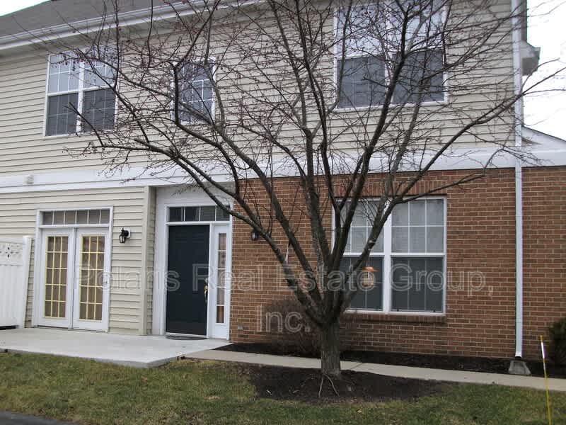 2215 Colfax Lane – photo 2