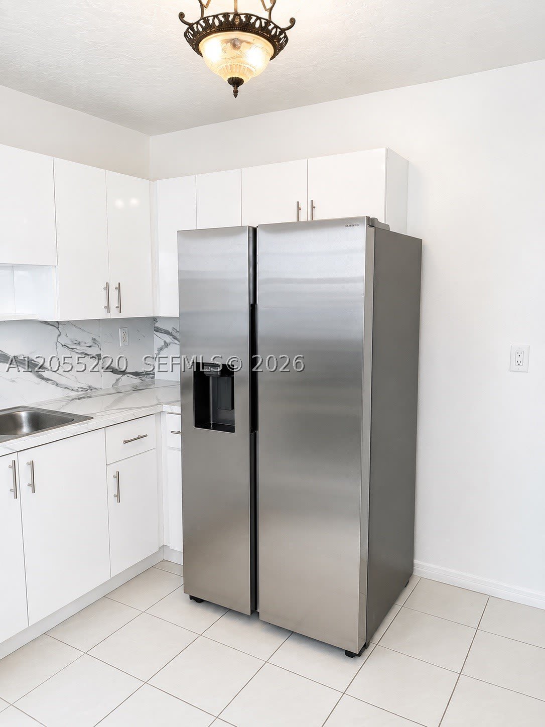 1230 W 54Th St – photo 5