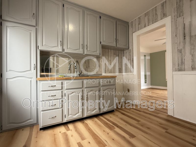 19361 Moenart St – photo 3