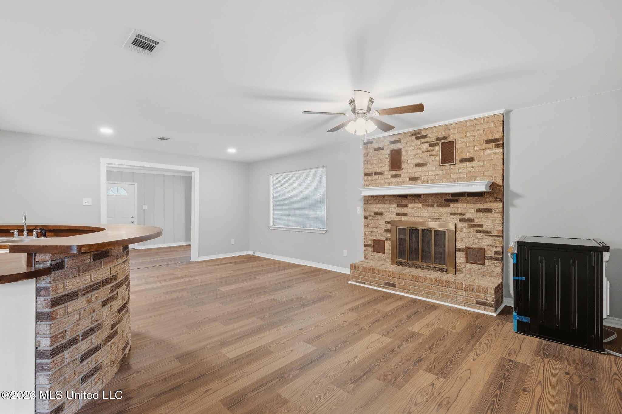 8505 Mermaid Avenue – photo 5
