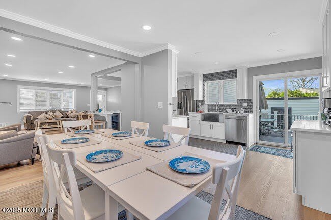 300 10Th Avenue – photo 5