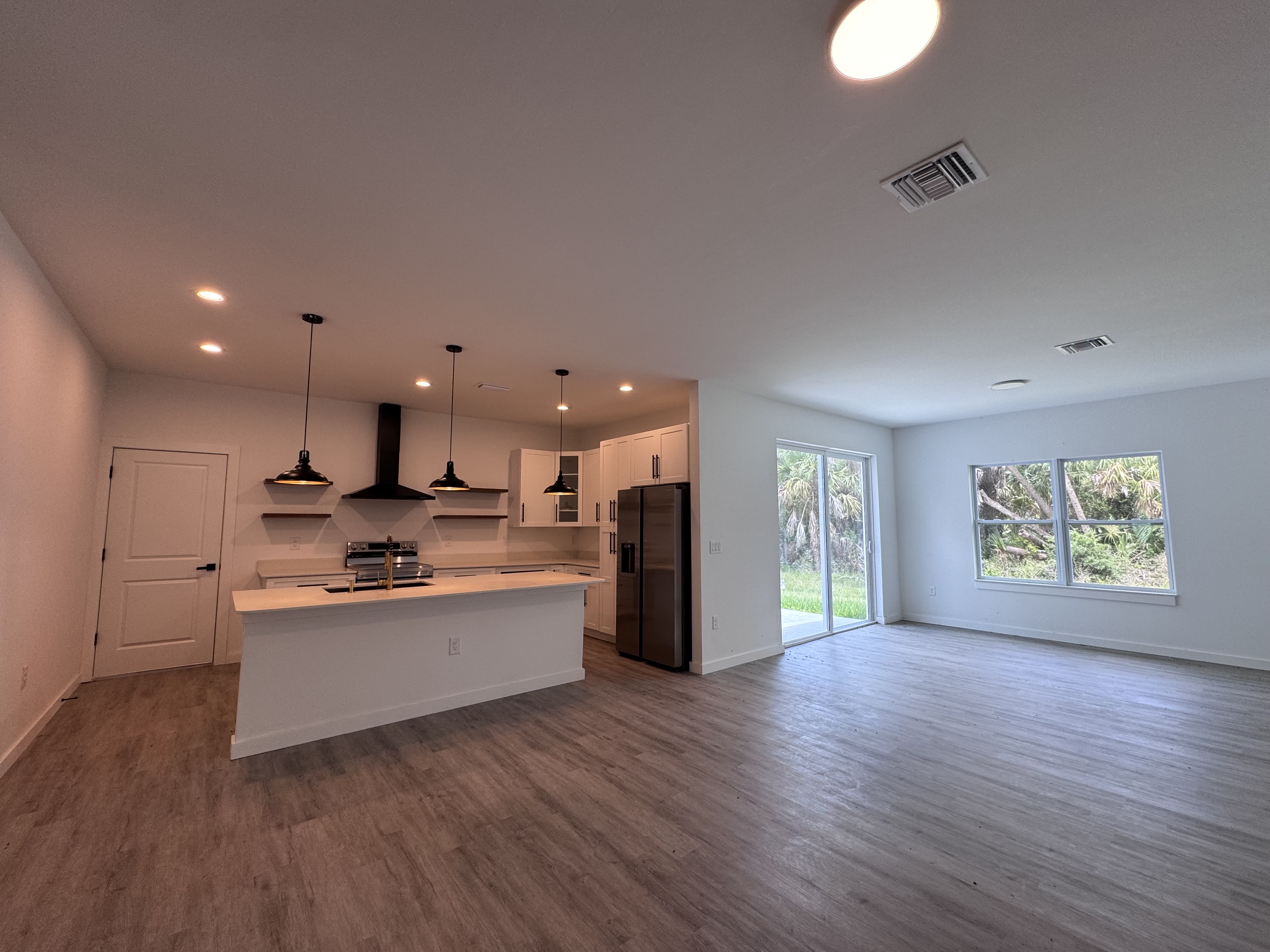 1223 Koltenborn Rd – photo 5