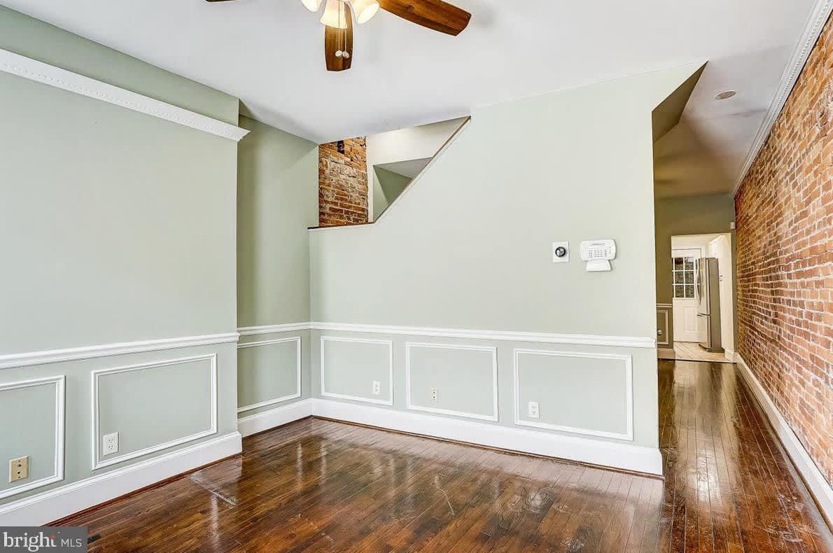 4447 Baker St – photo 5