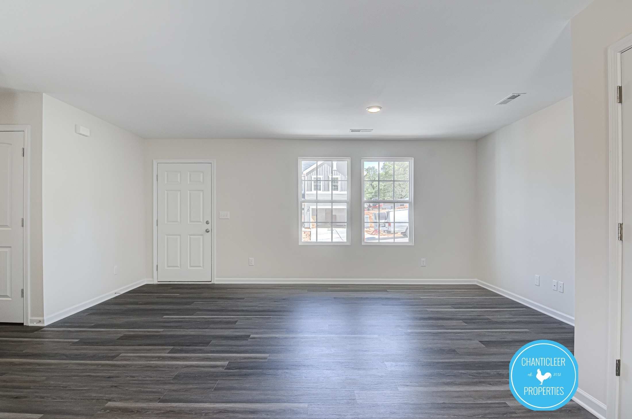 3161 Misty Ridge Drive – photo 4
