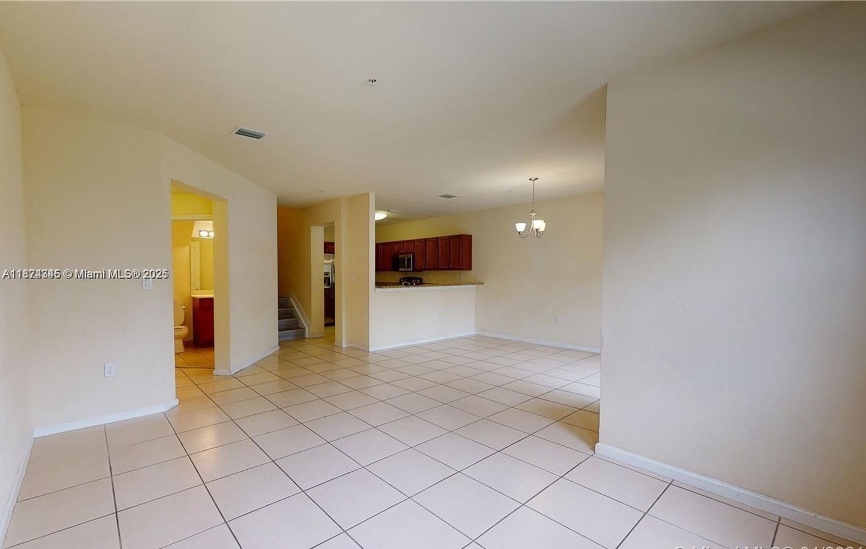 8960 NW 97th Avenue 214, Doral, FL 33178 – photo 1
