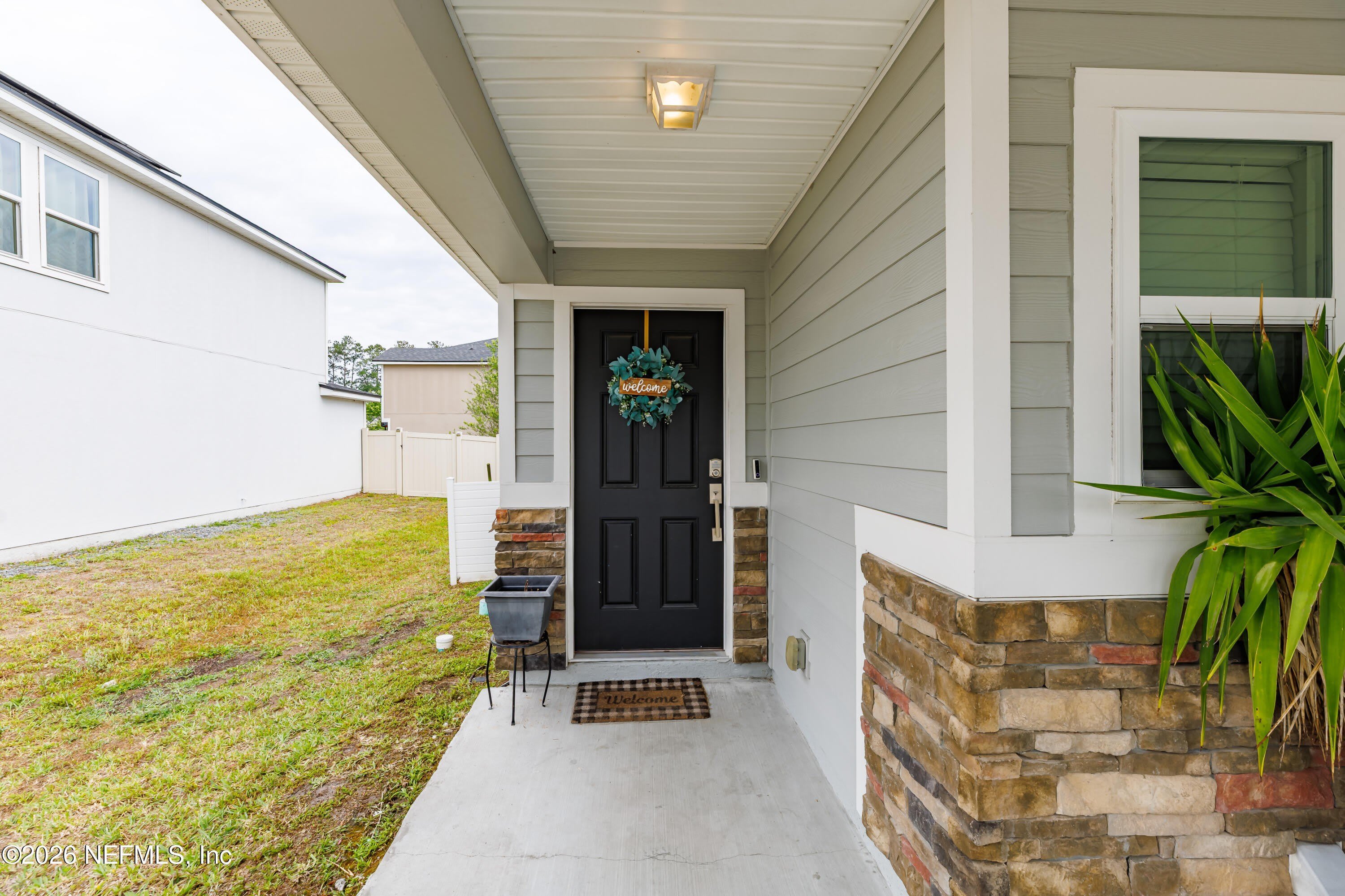 7705 PEACE Lane – photo 2