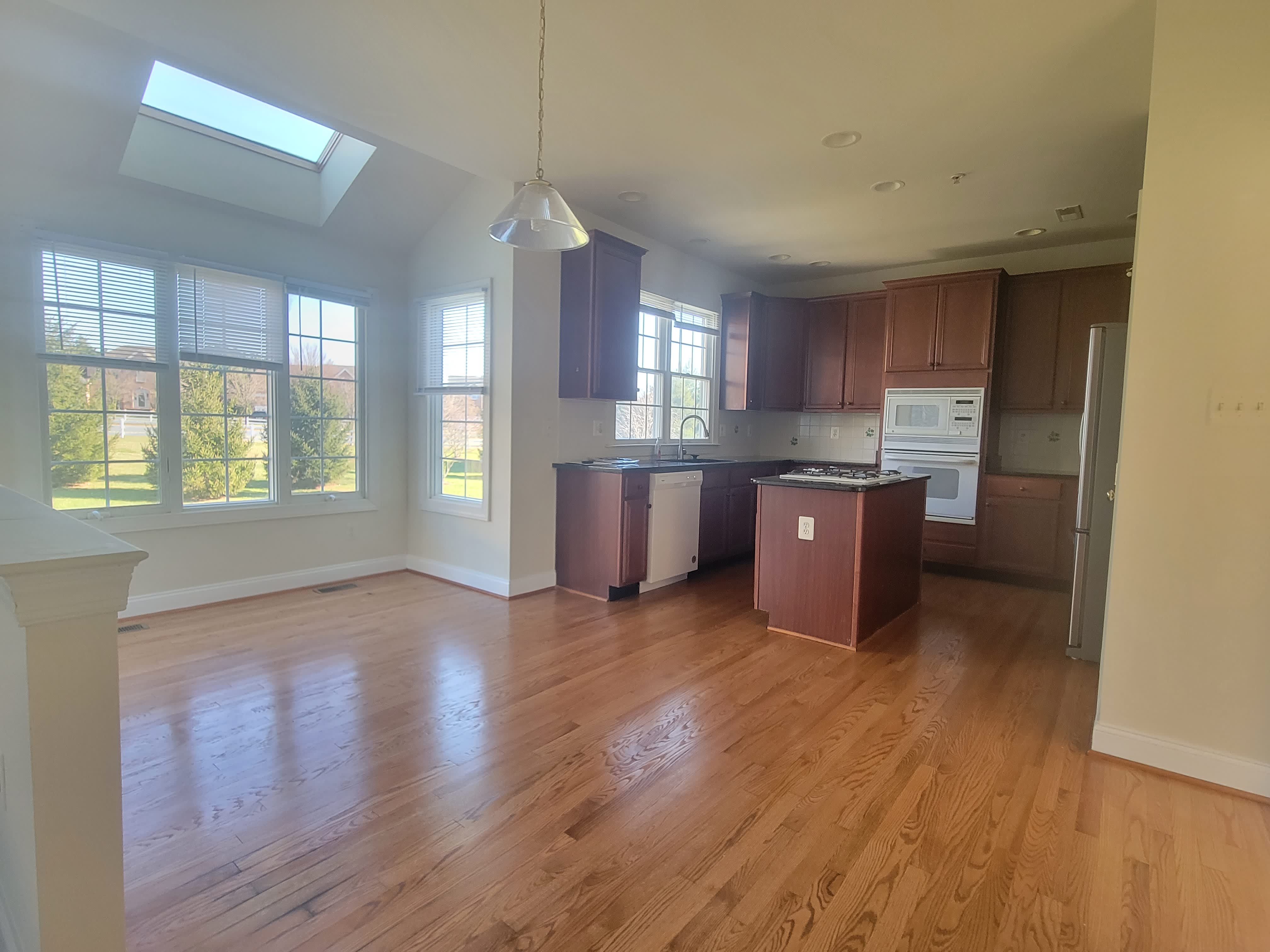 18403 Polynesian Ln – photo 1