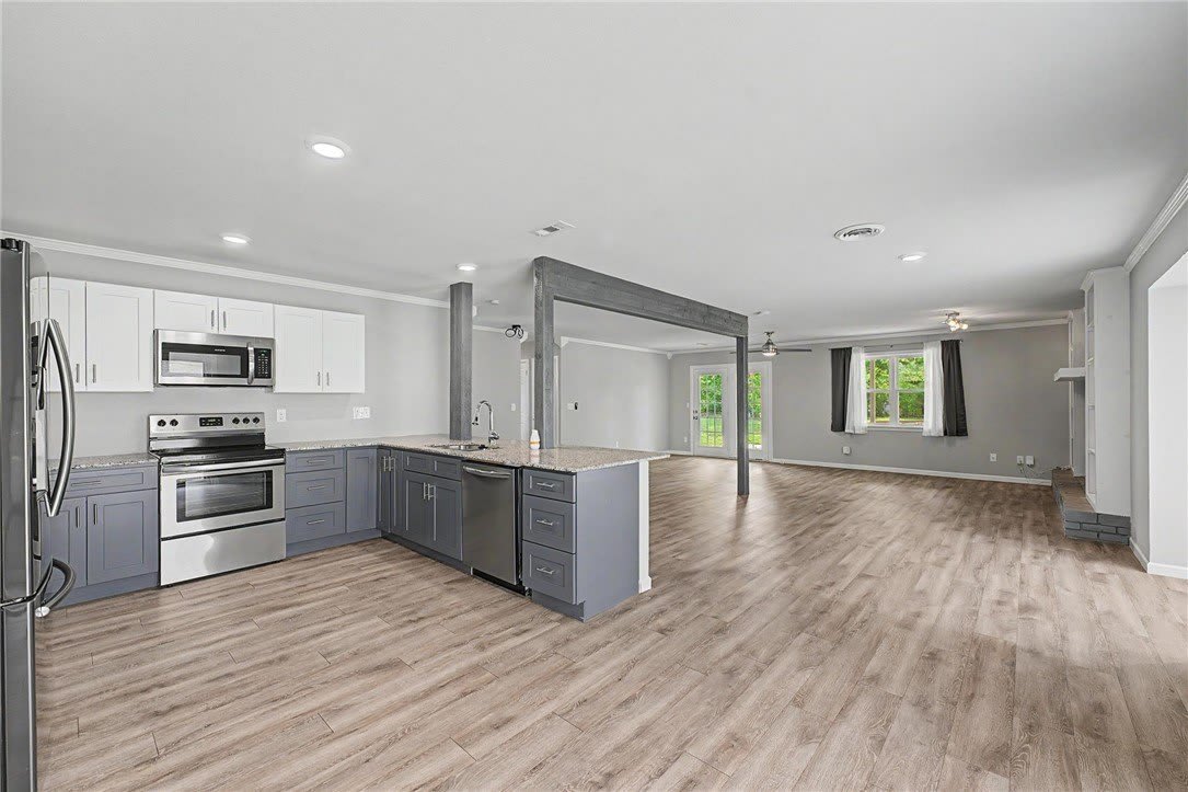 1404 W Pine Street – photo 2