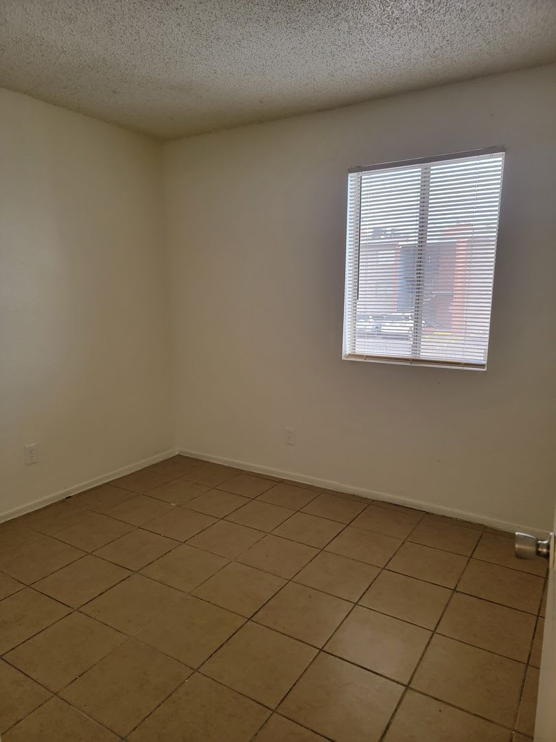 Casa Blanca Apartments – photo 4
